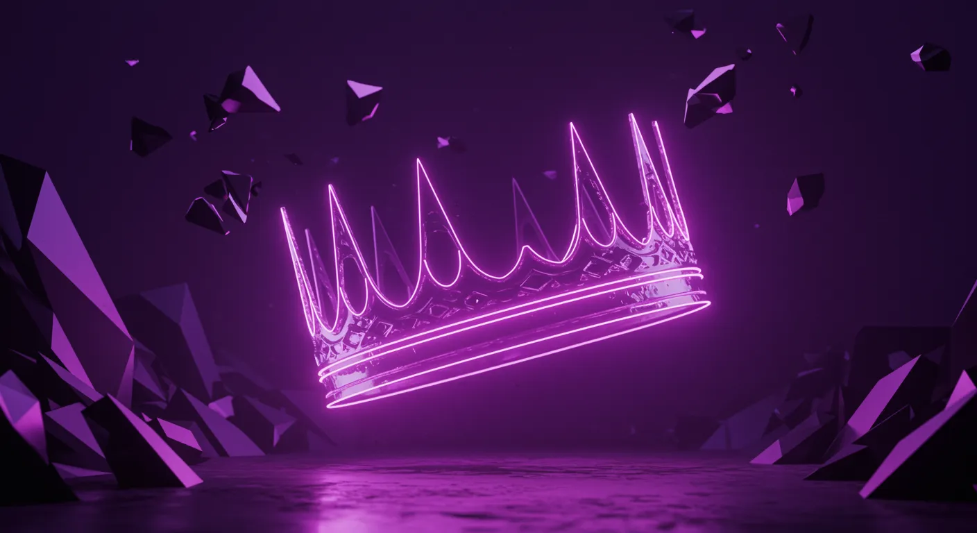 King Maker Casino King Maker Casino