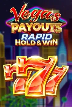 Vegas Payouts