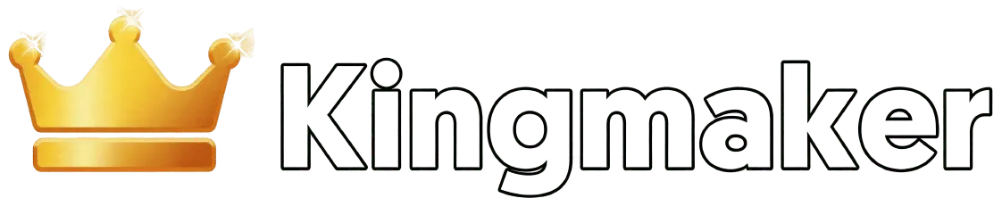 Kingmakerсasino Kingmakerсasino