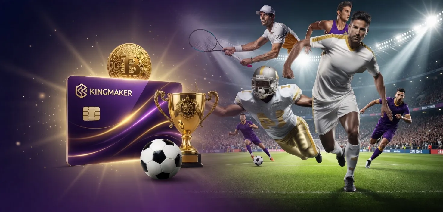 kingmakerde-bet.com banking.jpg