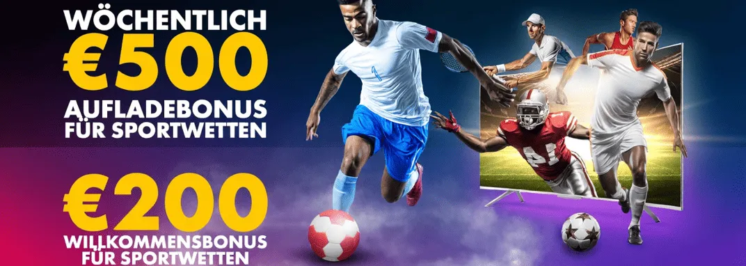kingmakerde-bet.com sport.png